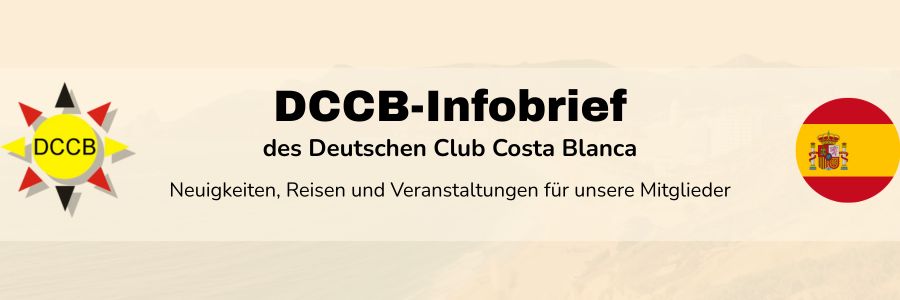 DCCB Infobrief